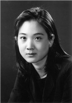 Minyoung Lee