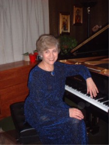 Nancy Roldan