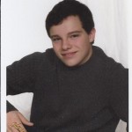 Caleb Carter
