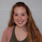 Meghan Coburn