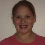 Abigail Craddock