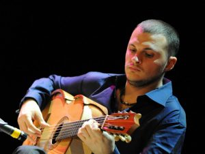 Flavio Sala